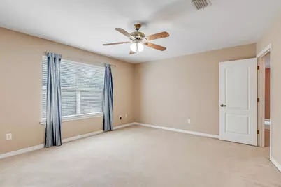 444 Ridge Lake Road, Crestview, FL 32536 - Photo 37