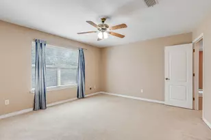 444 Ridge Lake Rd, Crestview, FL 32536 - Photo 37