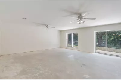 444 Ridge Lake Road, Crestview, FL 32536 - Photo 43