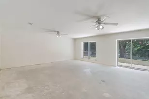 444 Ridge Lake Rd, Crestview, FL 32536 - Photo 43