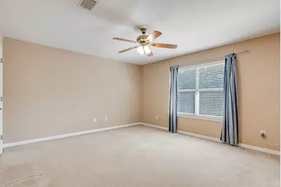 444 Ridge Lake Road, Crestview, FL 32536 - Photo 35