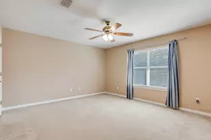 444 Ridge Lake Rd, Crestview, FL 32536 - Photo 35