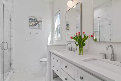 63 Sawgrass Lane, Santa Rosa Beach, FL 32459 - Photo 15