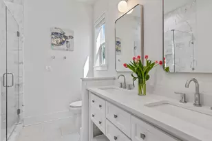 63 Sawgrass Ln, Santa Rosa Beach, FL 32459 - Photo 15