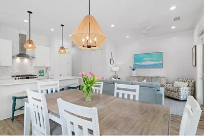 63 Sawgrass Lane, Santa Rosa Beach, FL 32459 - Photo 7