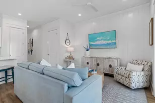 63 Sawgrass Ln, Santa Rosa Beach, FL 32459 - Photo 3