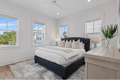 63 Sawgrass Lane, Santa Rosa Beach, FL 32459 - Photo 19