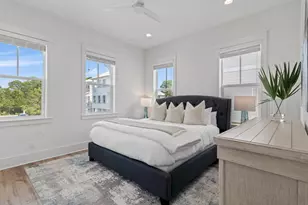 63 Sawgrass Ln, Santa Rosa Beach, FL 32459 - Photo 19