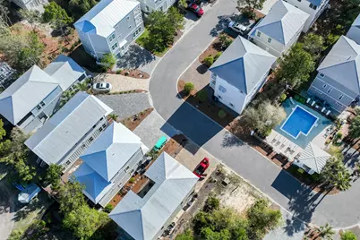 63 Sawgrass Lane, Santa Rosa Beach, FL 32459 - Photo 37