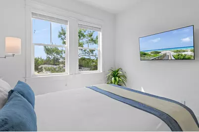 63 Sawgrass Lane, Santa Rosa Beach, FL 32459 - Photo 25