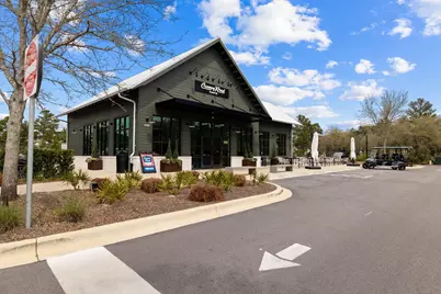 63 Sawgrass Lane, Santa Rosa Beach, FL 32459 - Photo 41