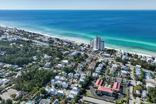 63 Sawgrass Ln, Santa Rosa Beach, FL 32459 - Photo 35