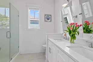 63 Sawgrass Ln, Santa Rosa Beach, FL 32459 - Photo 23