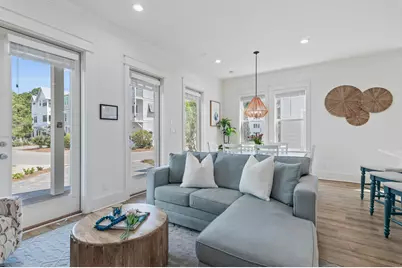 63 Sawgrass Lane, Santa Rosa Beach, FL 32459 - Photo 5