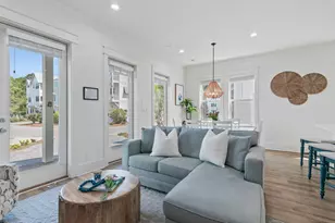 63 Sawgrass Ln, Santa Rosa Beach, FL 32459 - Photo 5