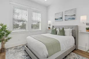 63 Sawgrass Ln, Santa Rosa Beach, FL 32459 - Photo 27