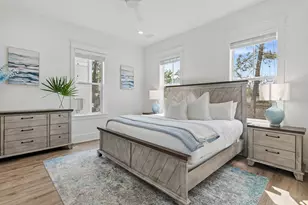 63 Sawgrass Ln, Santa Rosa Beach, FL 32459 - Photo 13