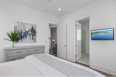 63 Sawgrass Lane, Santa Rosa Beach, FL 32459 - Photo 21