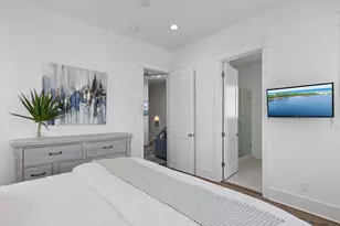 63 Sawgrass Ln, Santa Rosa Beach, FL 32459 - Photo 21