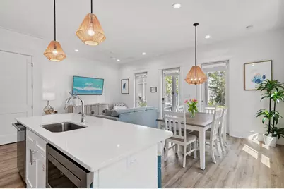 63 Sawgrass Lane, Santa Rosa Beach, FL 32459 - Photo 11