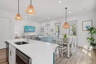 63 Sawgrass Ln, Santa Rosa Beach, FL 32459 - Photo 11