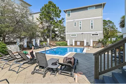 63 Sawgrass Lane, Santa Rosa Beach, FL 32459 - Photo 31