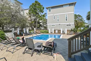 63 Sawgrass Ln, Santa Rosa Beach, FL 32459 - Photo 31