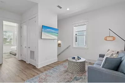 63 Sawgrass Lane, Santa Rosa Beach, FL 32459 - Photo 17