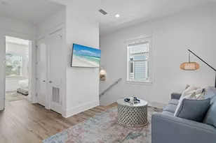 63 Sawgrass Ln, Santa Rosa Beach, FL 32459 - Photo 17