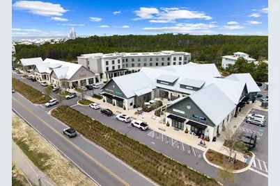 63 Sawgrass Lane, Santa Rosa Beach, FL 32459 - Photo 39