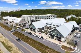 63 Sawgrass Ln, Santa Rosa Beach, FL 32459 - Photo 39