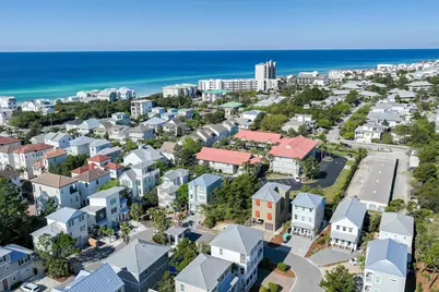 63 Sawgrass Lane, Santa Rosa Beach, FL 32459 - Photo 33