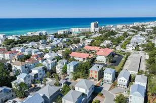 63 Sawgrass Ln, Santa Rosa Beach, FL 32459 - Photo 33