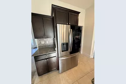 6039 Walk Along Way, Crestview, FL 32536 - Photo 17