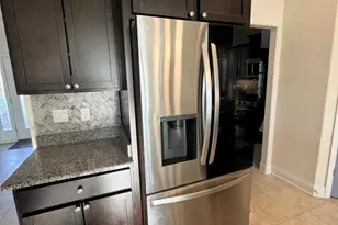 6039 Walk Along Wy, Crestview, FL 32536 - Photo 17