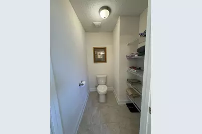 6039 Walk Along Way, Crestview, FL 32536 - Photo 27