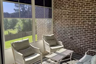 6039 Walk Along Wy, Crestview, FL 32536 - Photo 37