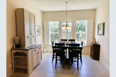 6039 Walk Along Way, Crestview, FL 32536 - Photo 15