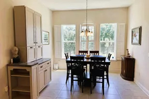 6039 Walk Along Wy, Crestview, FL 32536 - Photo 15