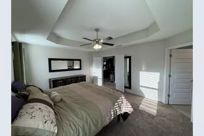 6039 Walk Along Way, Crestview, FL 32536 - Photo 21