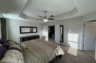 6039 Walk Along Wy, Crestview, FL 32536 - Photo 21