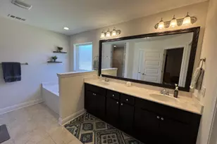 6039 Walk Along Wy, Crestview, FL 32536 - Photo 23