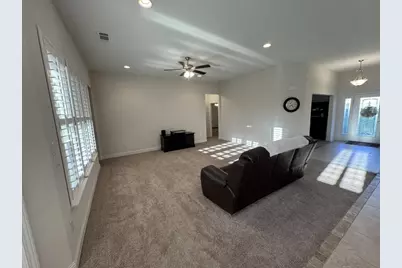 6039 Walk Along Way, Crestview, FL 32536 - Photo 13