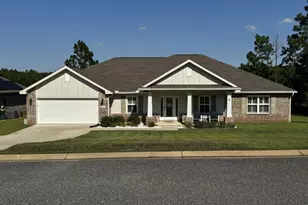 6039 Walk Along Wy, Crestview, FL 32536 - Photo 1