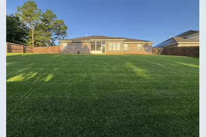 6039 Walk Along Way, Crestview, FL 32536 - Photo 5