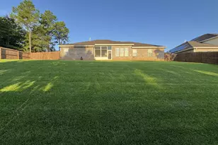 6039 Walk Along Wy, Crestview, FL 32536 - Photo 5