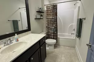 6039 Walk Along Wy, Crestview, FL 32536 - Photo 25