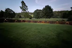 6039 Walk Along Wy, Crestview, FL 32536 - Photo 7