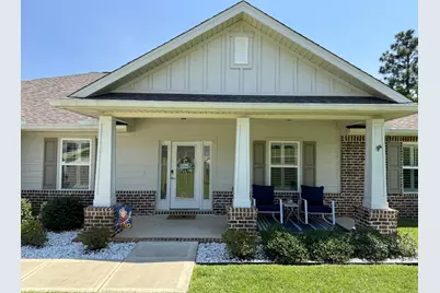 6039 Walk Along Way, Crestview, FL 32536 - Photo 9