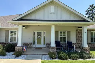 6039 Walk Along Wy, Crestview, FL 32536 - Photo 9